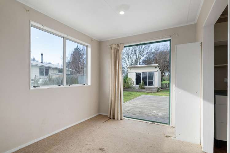 6 Watson Place Springlands_15
