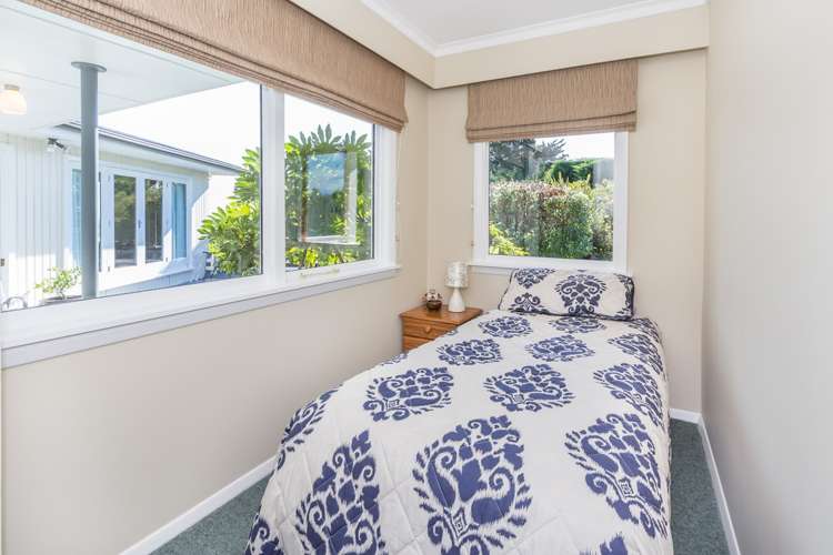 204 Dyers Pass Road Cashmere_14