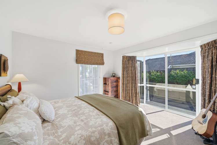 53 Arthur Street Upper Riccarton_19