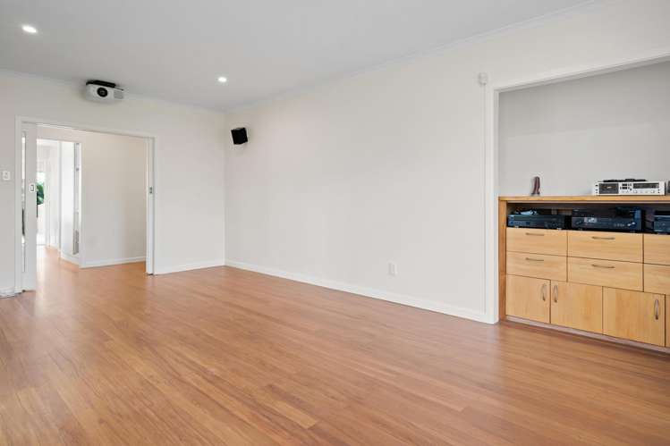 86a Kurahaupo Street Orakei_21