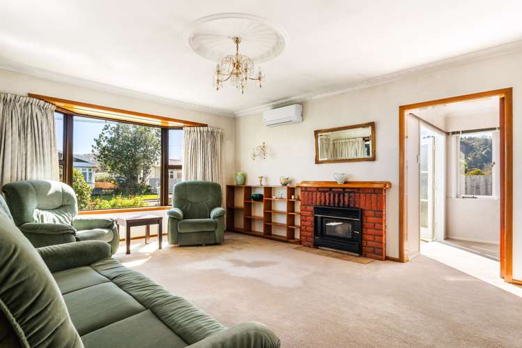 27 Valley Road_5