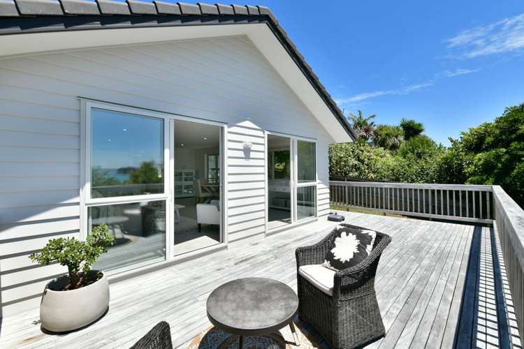966b Whangaparaoa Road Manly_10