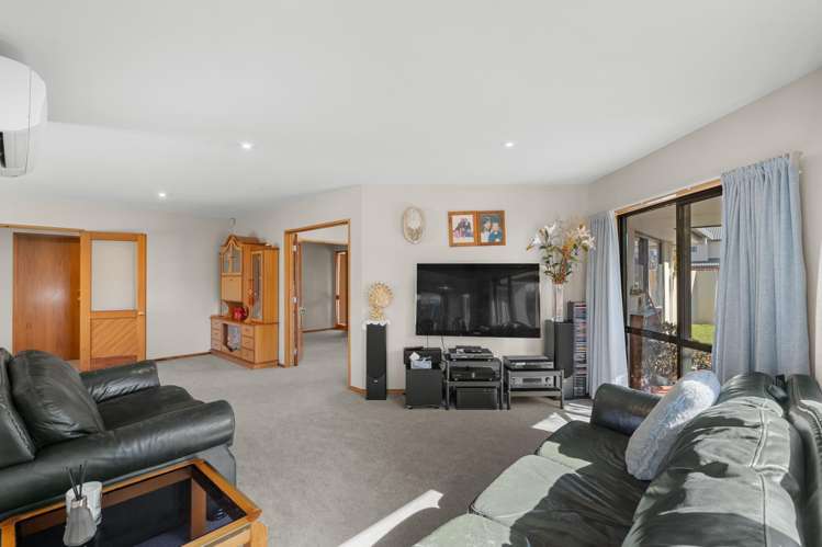 8 Claverley Gard Avonhead_7