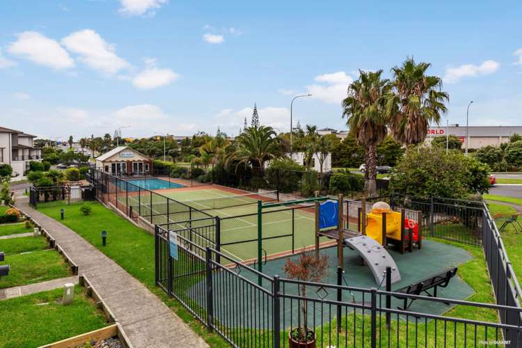 3/15 Waihi Way East Tamaki_16