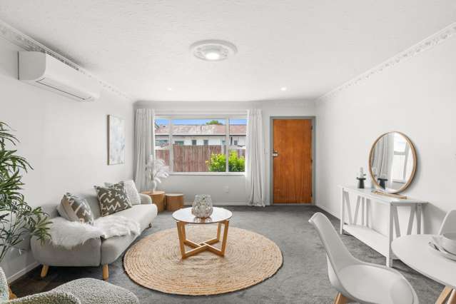 15a Brake Street Upper Riccarton_1