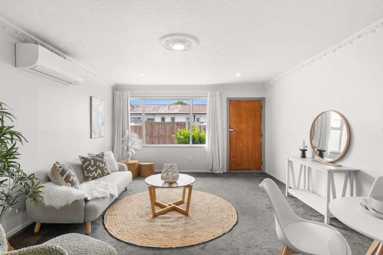 15a Brake Street Upper Riccarton_1