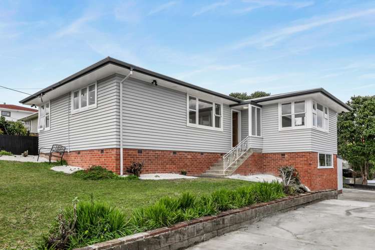 30 Sylvan Crescent_0
