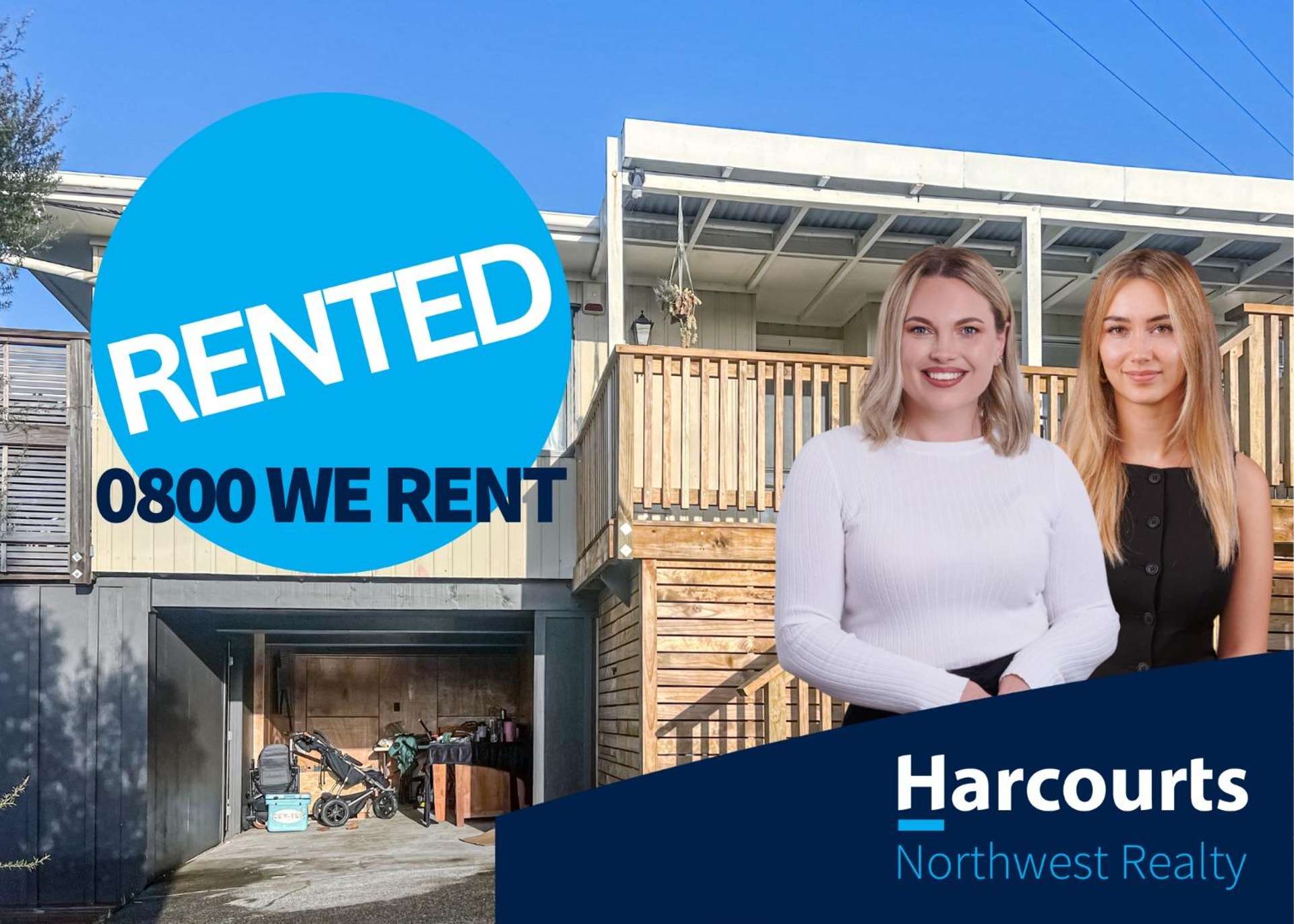 323a Triangle Road Massey_0