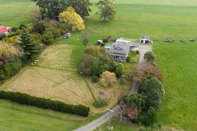 659 Kimbolton Road Feilding_2