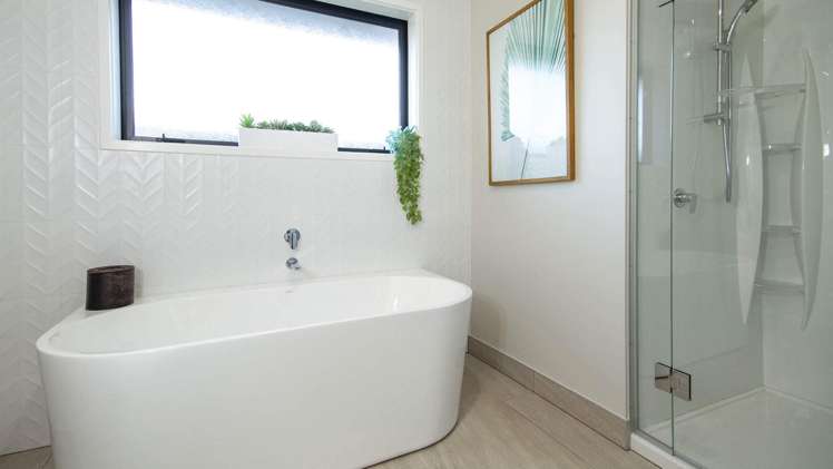 4 Urumaraki Avenue Helensville_12