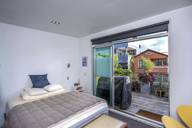 2A-2D Vernon Street_4