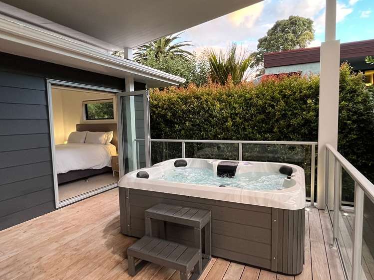 25a Hanlon Crescent Narrow Neck_8