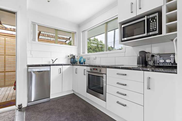 113a East Street Greytown_1