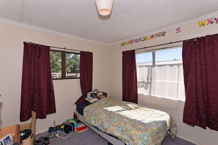 3/22 Green Street Tahunanui_7