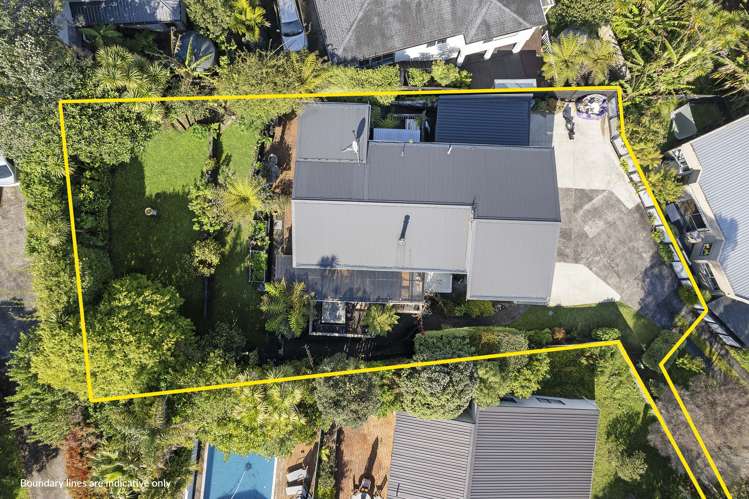 114 Captain Scott Road Glen Eden_28