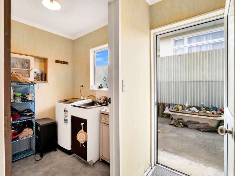 60 Springvale Road Springvale_25