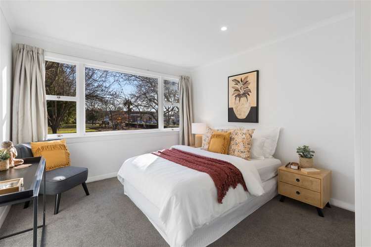 25c Queen Street Rangiora_5