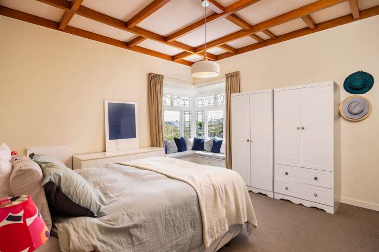 9 Seaview Terrace Mount Albert_17