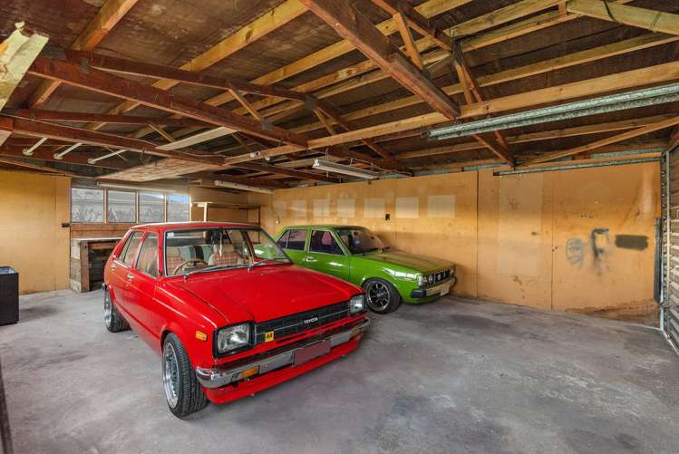 24 Tyne Street Mosgiel_15