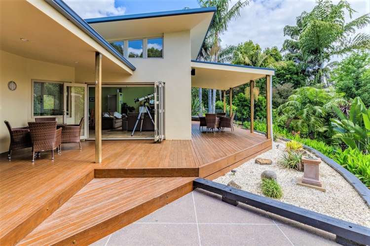 344d Kerikeri Road Kerikeri_7