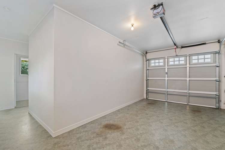 31a Wylie Street Glenholme_17