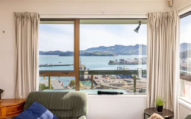 55 Reserve Terrace Lyttelton_3