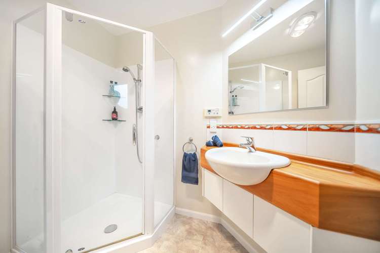 21 Matai Street Te Anau_11