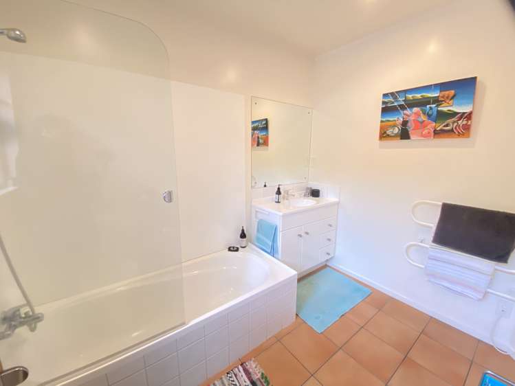 12c Rawhiti Road One Tree Hill_20