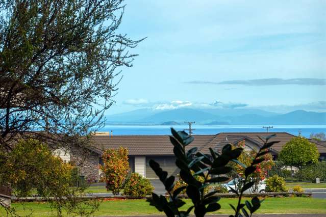 1/55 Wheretia Street Taupo_1