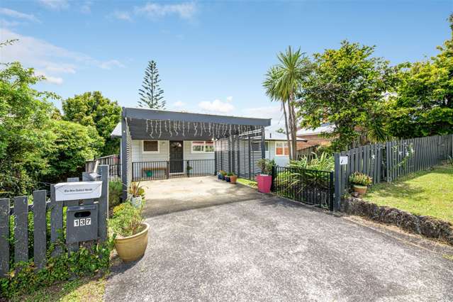 137 Stredwick Drive Torbay_1