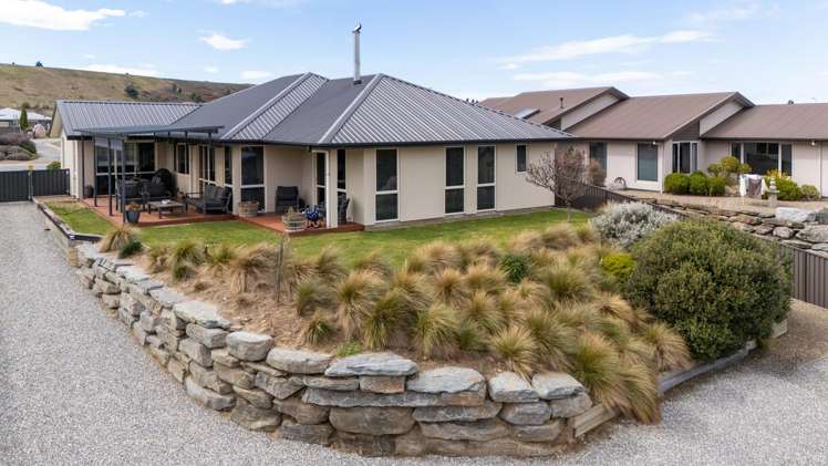 15 Houlahan Street Clyde_14