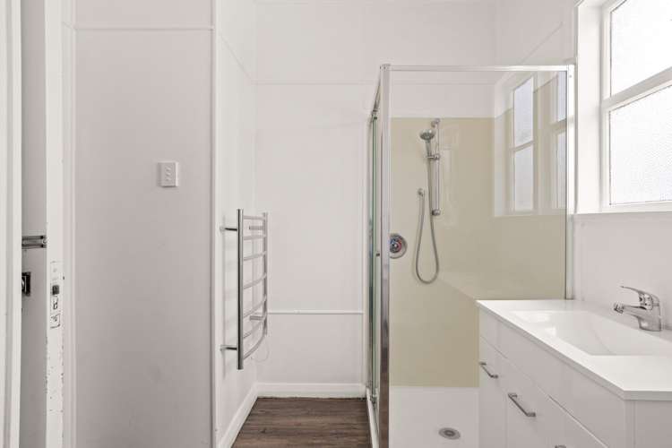 24 Centennial Crescent Te Hapara_13