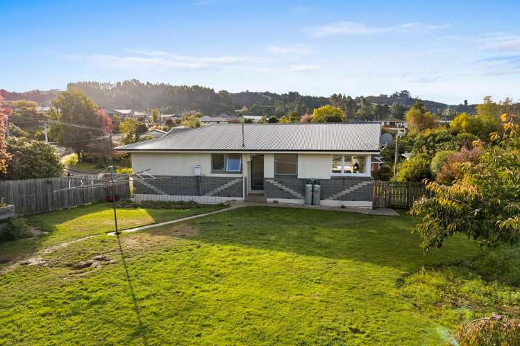 15 Kennedy Road Fairfield_21