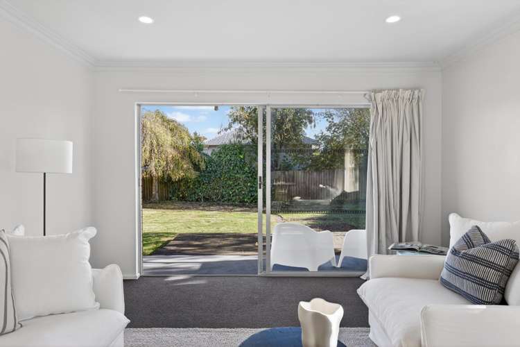 7 Rosewood Place Bryndwr_15