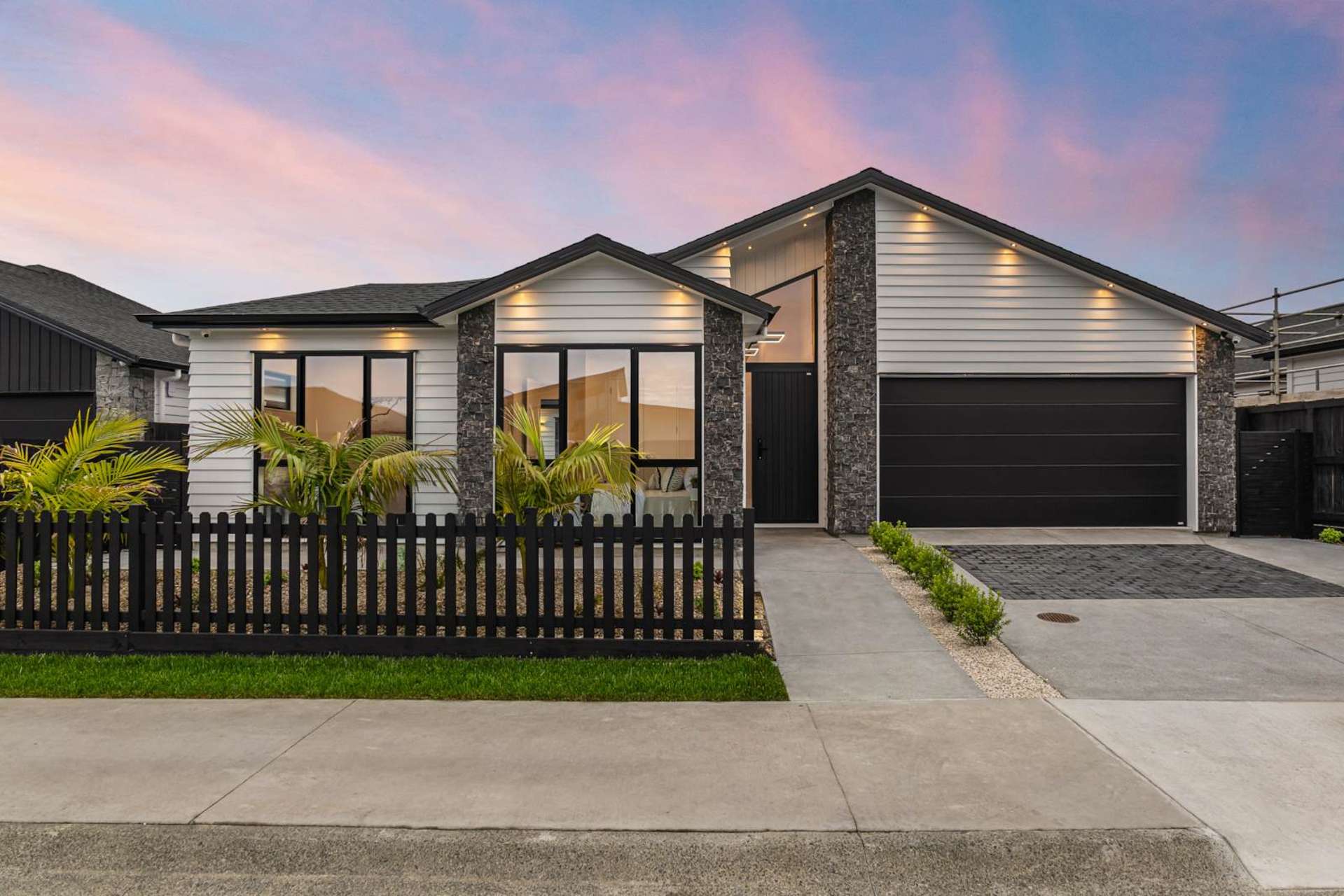 45 Tukutata Crescent Milldale_0