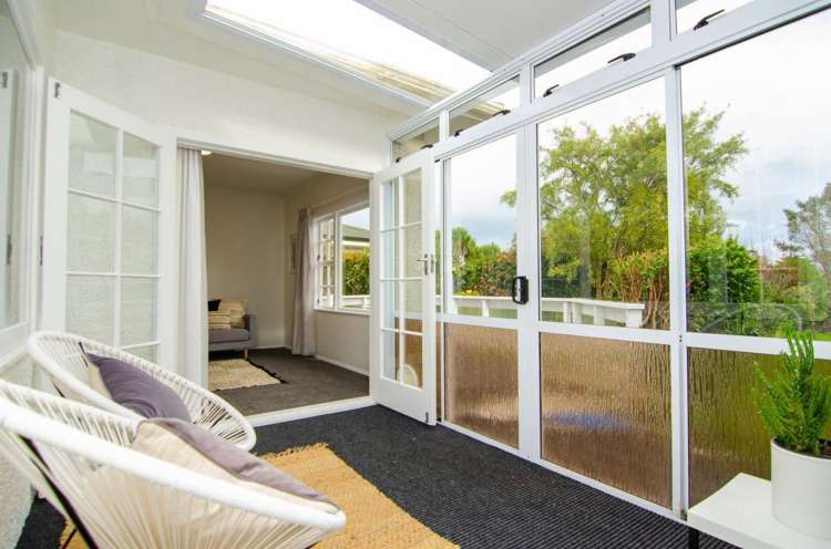 5 Rimu Street Masterton_6