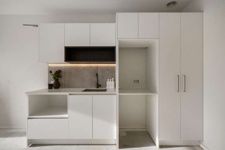 1 Glenbrae Crescent Wanaka_26