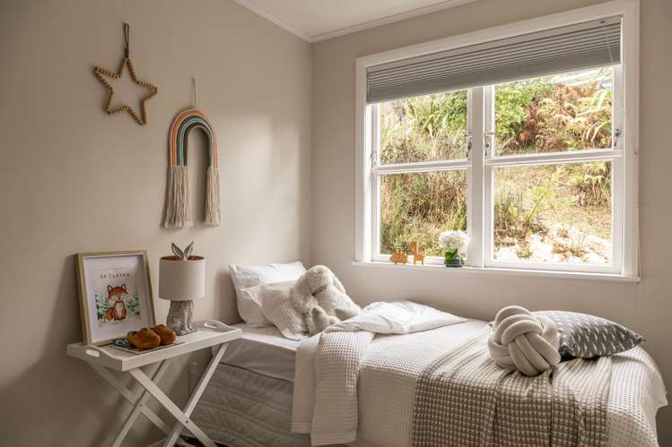 2 Paparangi Crescent Paparangi_14