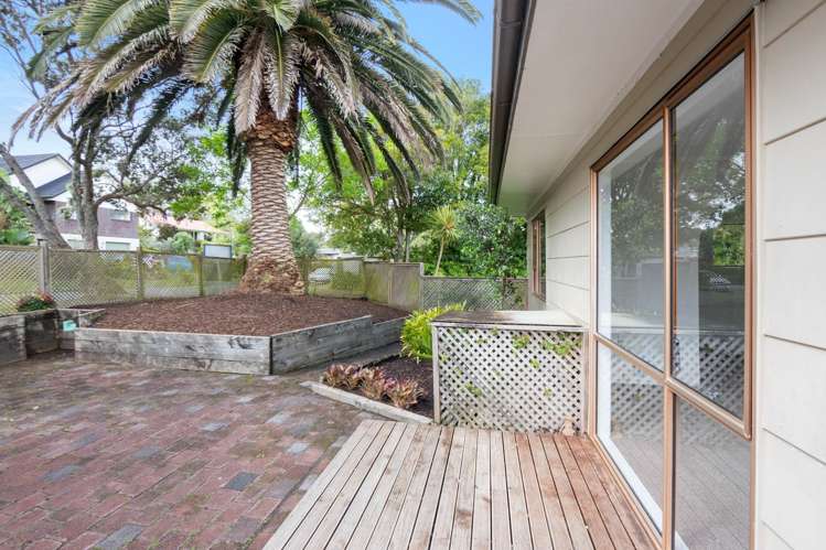 1-66 Waiau Street Torbay_3