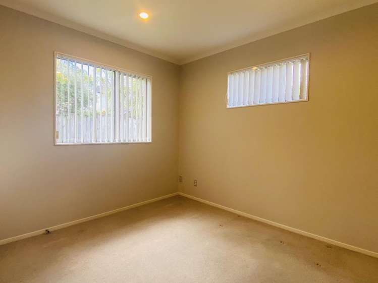 62a Seabrook Avenue New Lynn_11