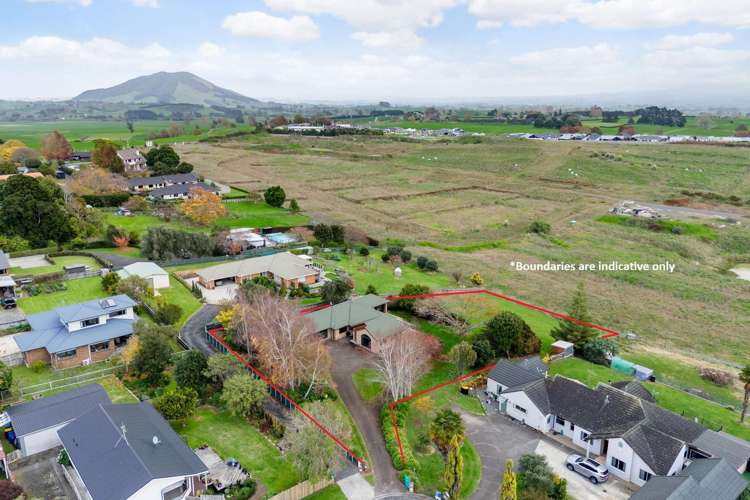 728 Pakura Street Te Awamutu_23