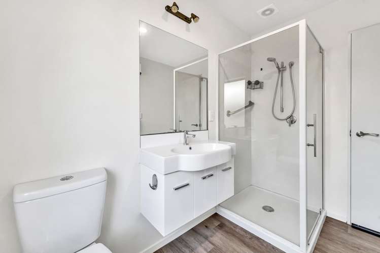 5 Slattery Lane Leeston_11