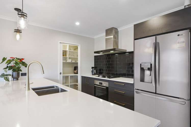 53 Selfe Crescent Marshland_2