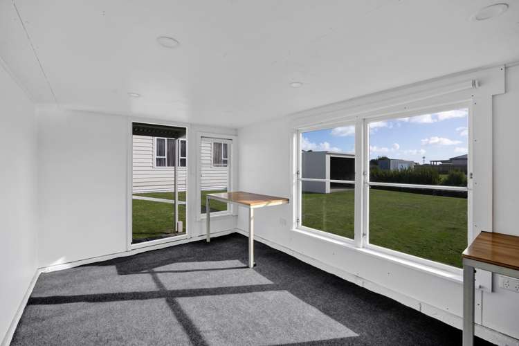 12 Terou Street Manaia_13