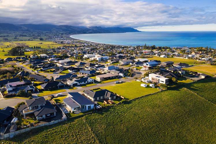 24 Miromiro Drive Kaikoura_37