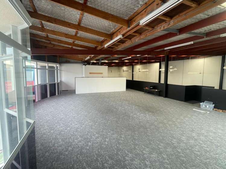 4-6 Link Drive Wairau Valley_3