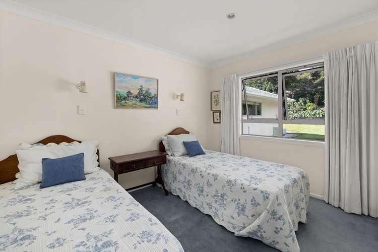 105 Yorke Road Haruru_14