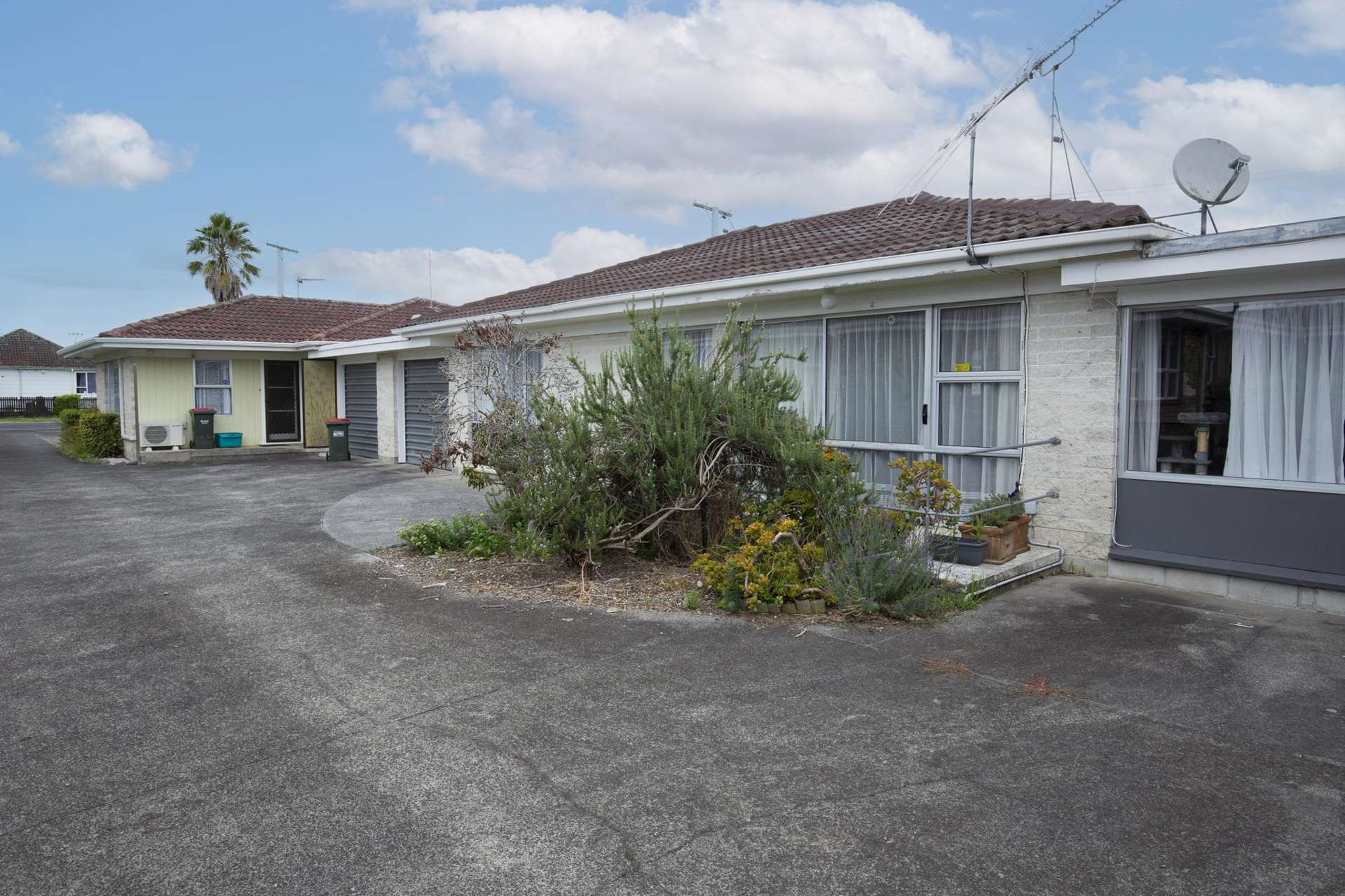 114B George Street Tuakau_0