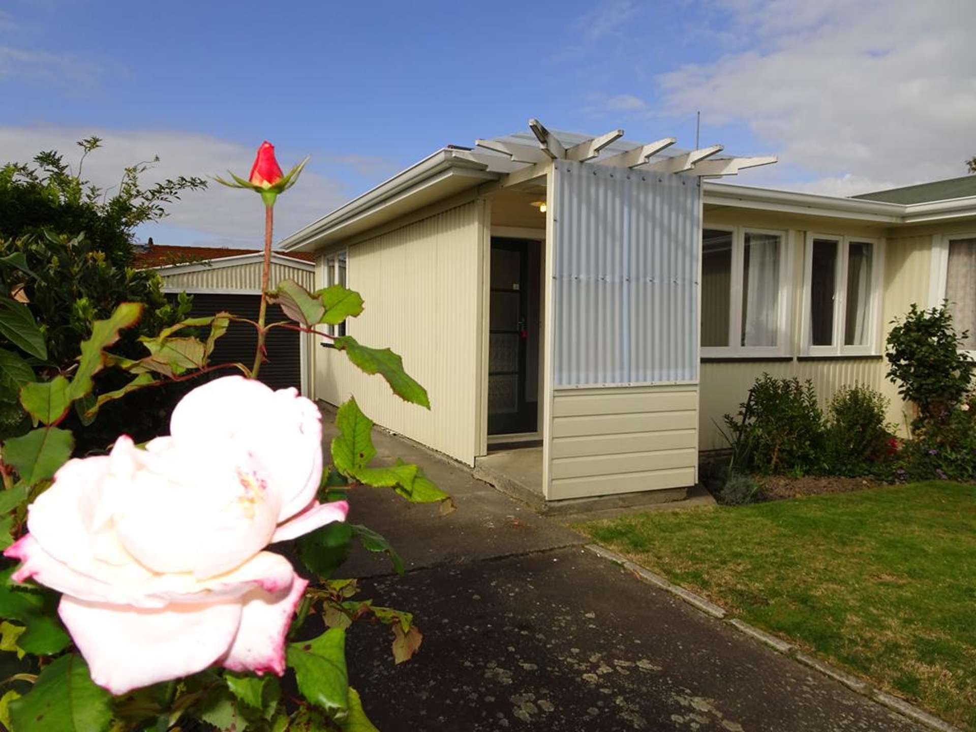 3/702 Kennedy Road 10495_0