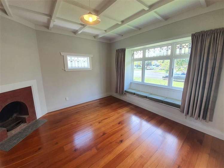 33 Kingsway Avenue Sandringham_7